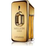 Paco Rabanne Million Gold (Intense) EDP 50 ml Парфюми