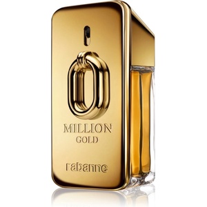 Paco Rabanne Million Gold (Intense) EDP 50 ml Парфюми