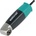 wolfcraft Ъглов държач 1/4" 4688000 Wolfcraft