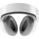 Steelseries Arctis Nova 7X Gen 2
