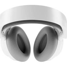 Steelseries Arctis Nova 7X Gen 2
