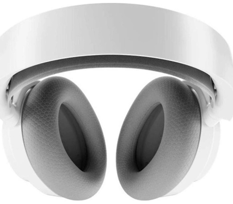 Steelseries Arctis Nova 7X Gen 2