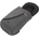 Chicco Порт-бебе Chicco - One4Ever, сив (J0112)
