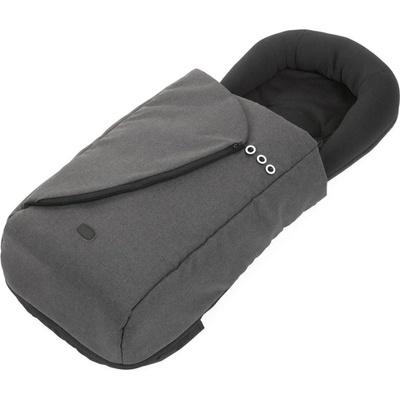 Chicco Порт-бебе Chicco - One4Ever, сив (J0112)