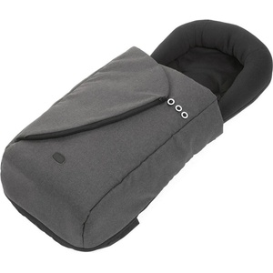 Chicco Порт-бебе Chicco - One4Ever, сив (J0112)
