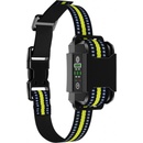Patpet B601