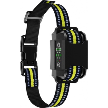 Patpet B601