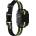 Patpet B601