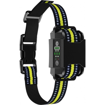 Patpet B601