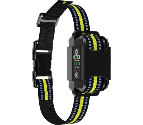 Patpet B601