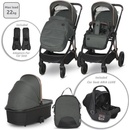 Image 1 of Lorelli Aria 3 in 1