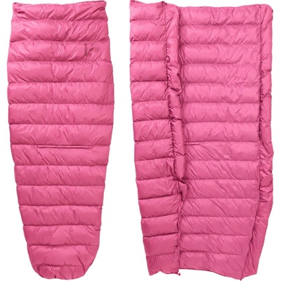 Patizon Multi Quilt 250 Marvelous Pink L