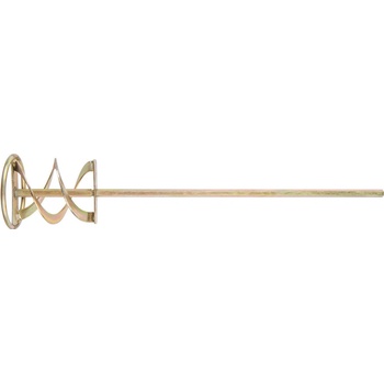 NEO TOOLS 56-024
