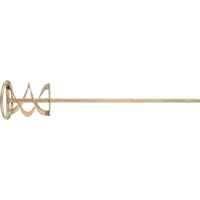 NEO TOOLS 56-024
