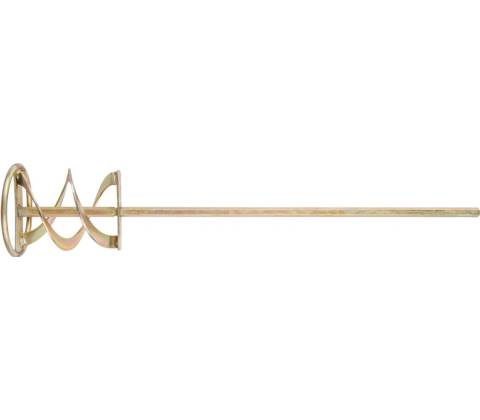 NEO TOOLS 56-024