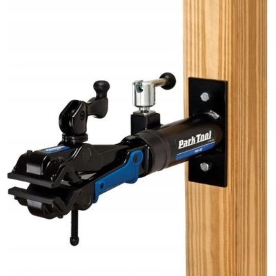 Park Tool PRS-4W-2 montážny