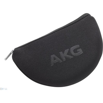 Image 1 of AKG N60 NC (56003202)