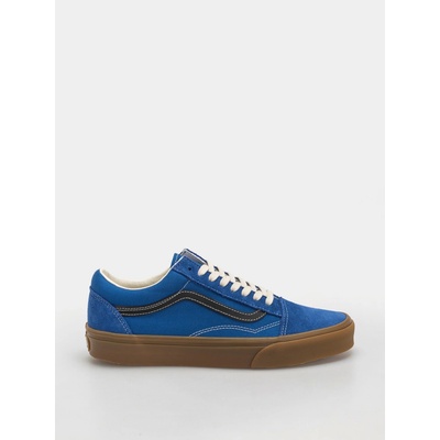Vans Old Skool classic blue