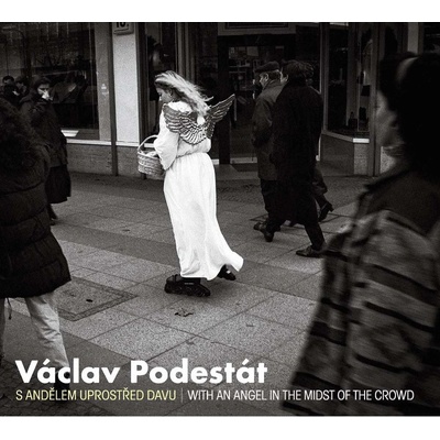 Václav Podestát
