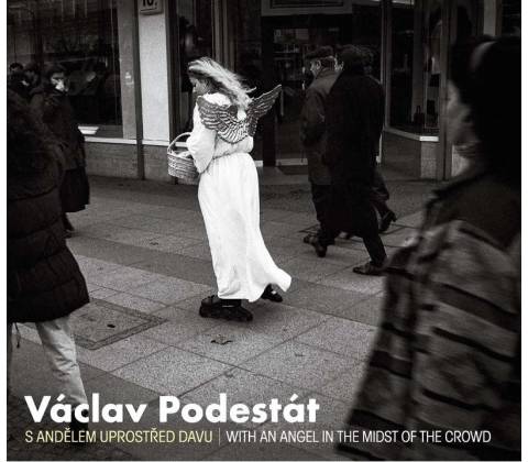 Václav Podestát