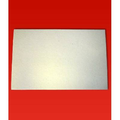 Podložka dortová 2000, 58x48cm (bílá) 10 kg/bal