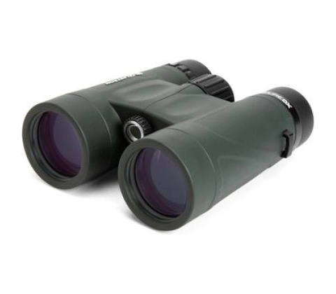 Celestron Nature DX 8x42
