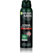 Garnier Men Mineral Extreme deospray 150 ml