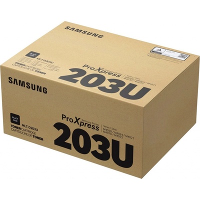 Samsung MLT-D203U - originálny