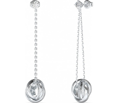 Guess JUBE04071JWRHT/U