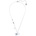 Swarovski 5734252