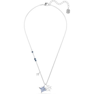 Swarovski 5734252