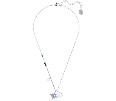 Swarovski 5734252
