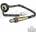 Lambda sonda DELPHI ES20644-12B1 (ES2064412B1)