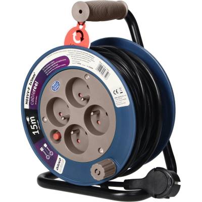 Orno OR-AE-1339/G