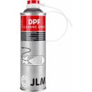JLM Diesel DPF Spray 400 ml