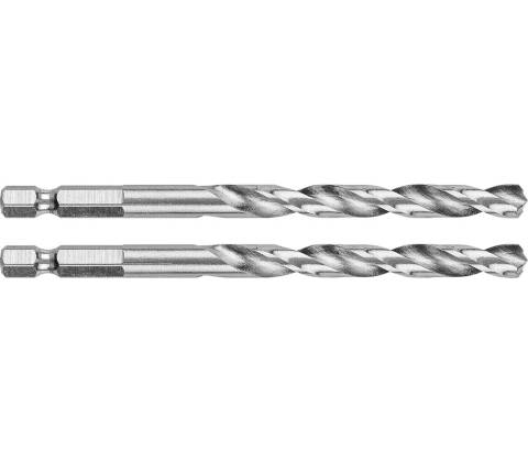 Graphite 54T713