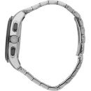 Image 1 of Maserati R8873612015