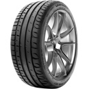 Image 1 of Tigar Ultra High Performance 215/60 R17 96H
