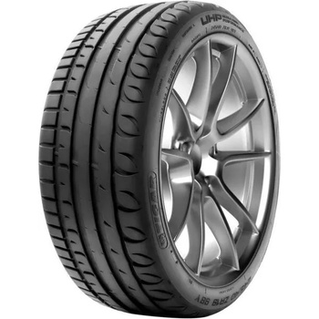 Image 1 of Tigar Ultra High Performance 215/60 R17 96H