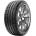 Tigar Ultra High Performance 215/60 R17 96H