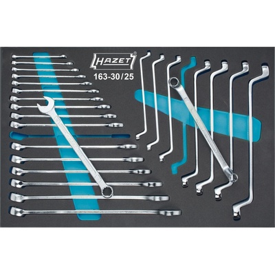HAZET 163-30/25