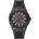 GUESS GW0712G1