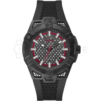 GUESS GW0712G1