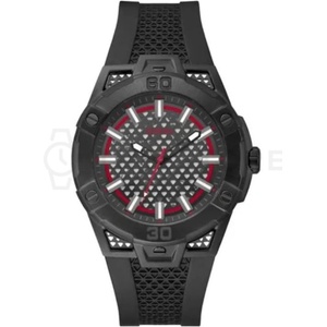 GUESS GW0712G1 Часовници