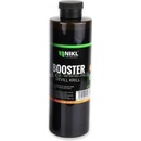 Karel Nikl Booster Devill Krill 250 ml