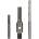 Stalco S-70803