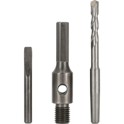 Stalco S-70803