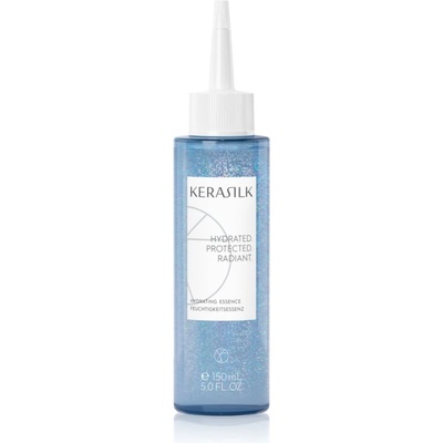 KERASILK Specialists Hydrating Essence хидратираща есенция За коса 150ml