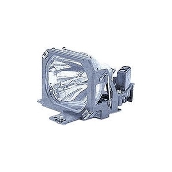 Lampa do projektora HITACHI DT00331, generická lampa vrátane modulu