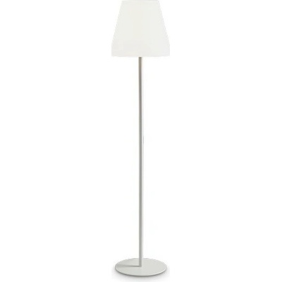 Ideal Lux 365749